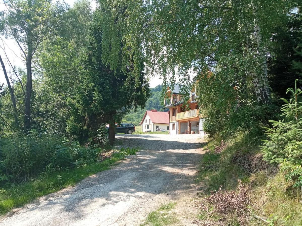 Kamionka
